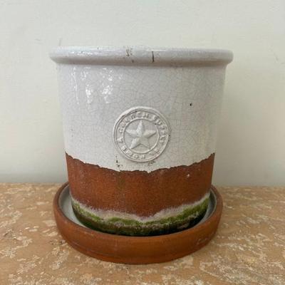 Sale Photo Thumbnail #83