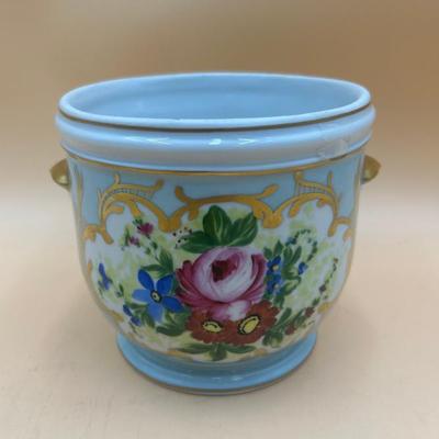 Sale Photo Thumbnail #164