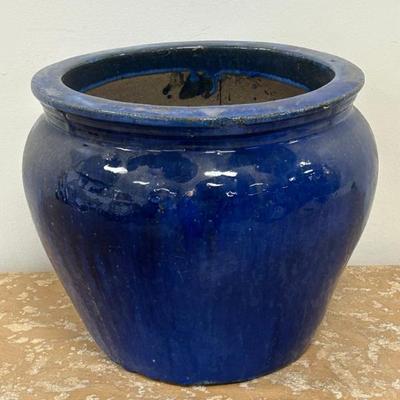 Sale Photo Thumbnail #201