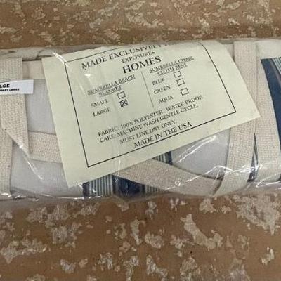 Sale Photo Thumbnail #189