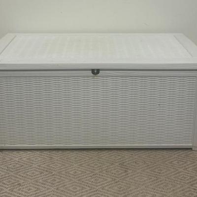 Sale Photo Thumbnail #112