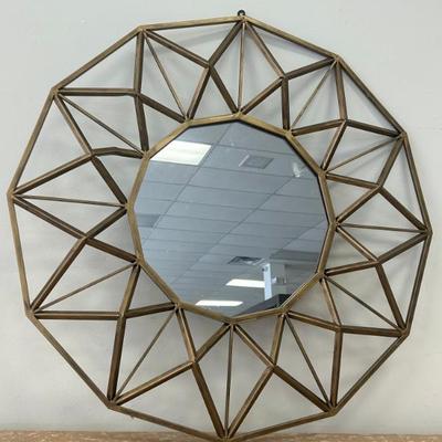 Sale Photo Thumbnail #78