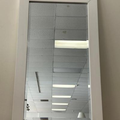 Sale Photo Thumbnail #221