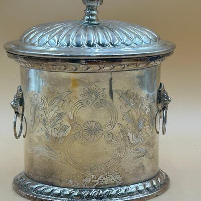 Sale Photo Thumbnail #173