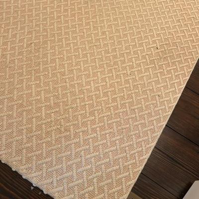 Sale Photo Thumbnail #120