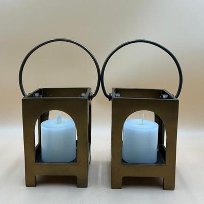 Sale Photo Thumbnail #126