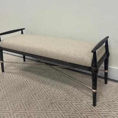 Sale Photo Thumbnail #18