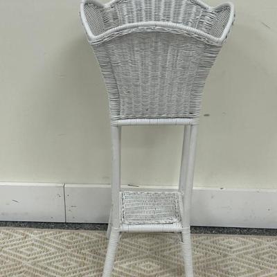 Sale Photo Thumbnail #68