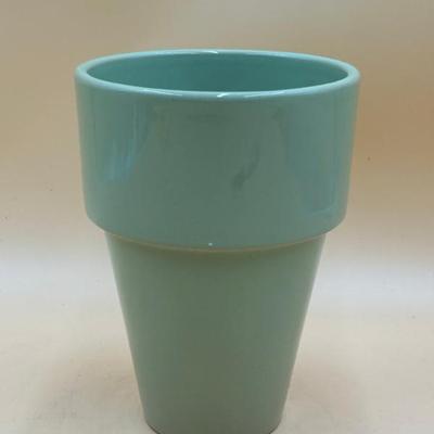 Sale Photo Thumbnail #124