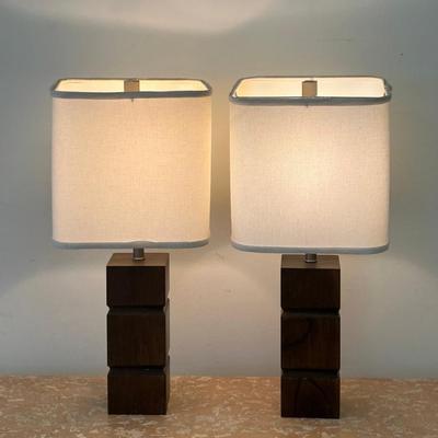 Sale Photo Thumbnail #76