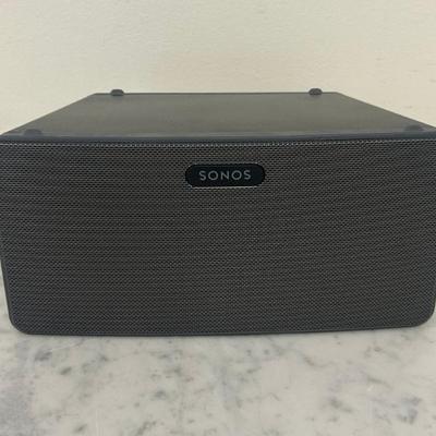 Sale Photo Thumbnail #85