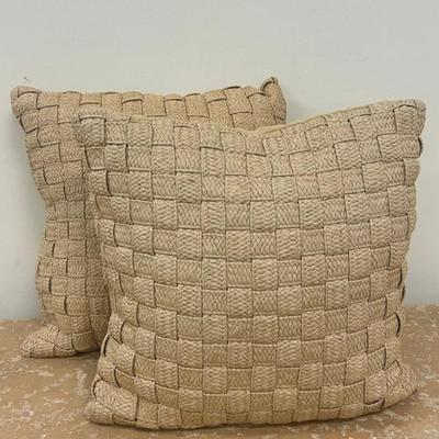 Sale Photo Thumbnail #116