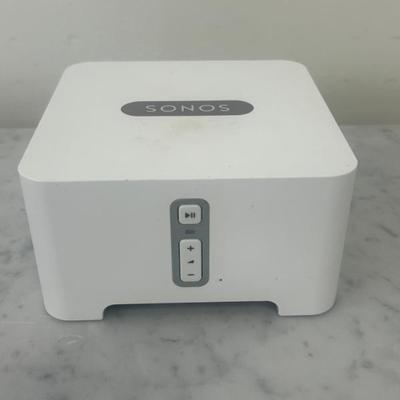 Sale Photo Thumbnail #56