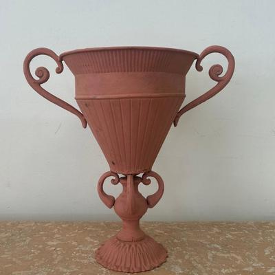 Sale Photo Thumbnail #95