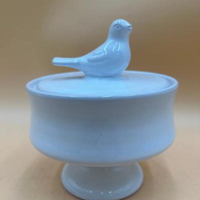 Sale Photo Thumbnail #152