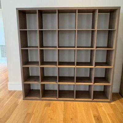 Sale Photo Thumbnail #121