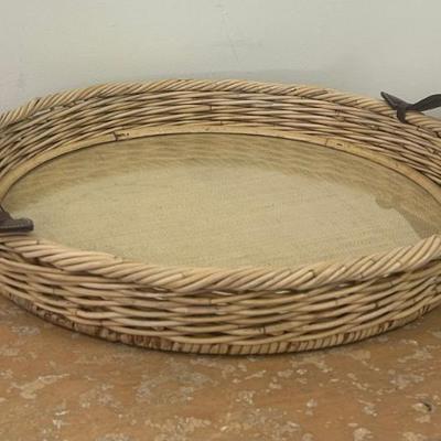 Sale Photo Thumbnail #102