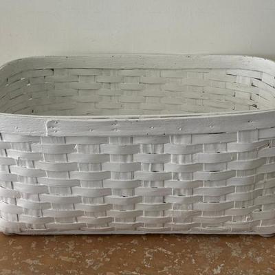 Sale Photo Thumbnail #220