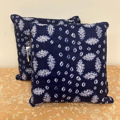 Sale Photo Thumbnail #191