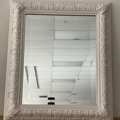 Sale Photo Thumbnail #211