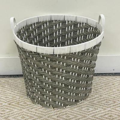 Sale Photo Thumbnail #199