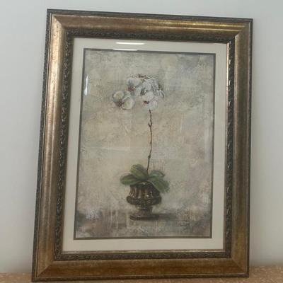 Sale Photo Thumbnail #97