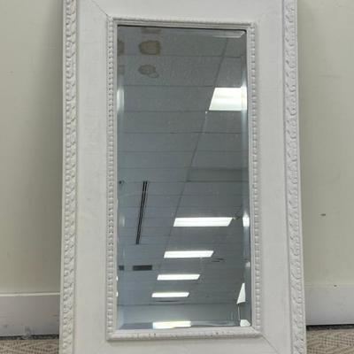 Sale Photo Thumbnail #73