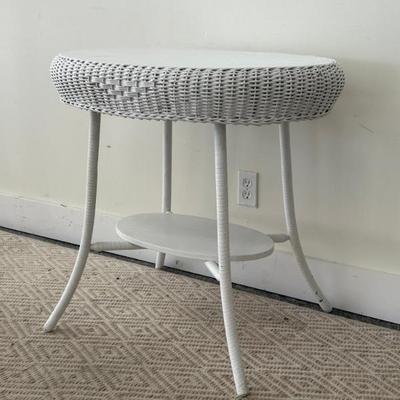 Sale Photo Thumbnail #138