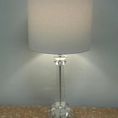 Sale Photo Thumbnail #115