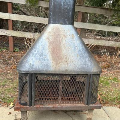 Sale Photo Thumbnail #145