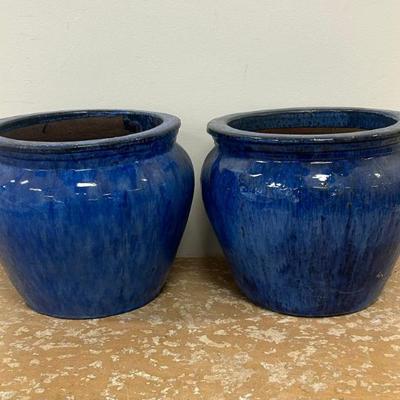 Sale Photo Thumbnail #200