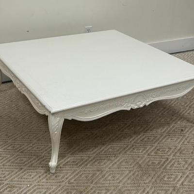 Sale Photo Thumbnail #204