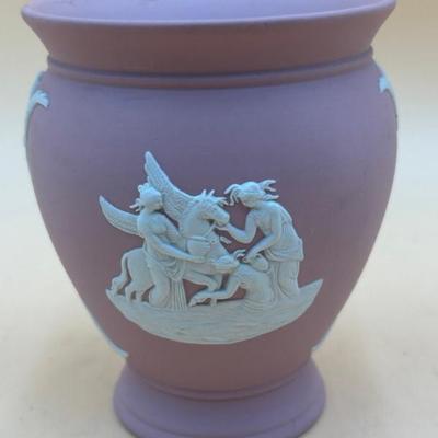 Sale Photo Thumbnail #154