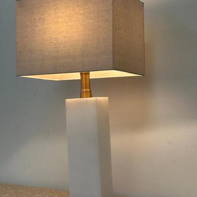 Sale Photo Thumbnail #33