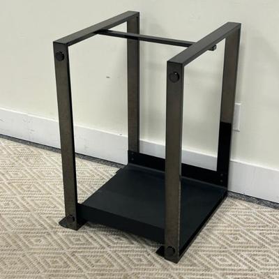 Sale Photo Thumbnail #39