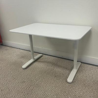 Sale Photo Thumbnail #179