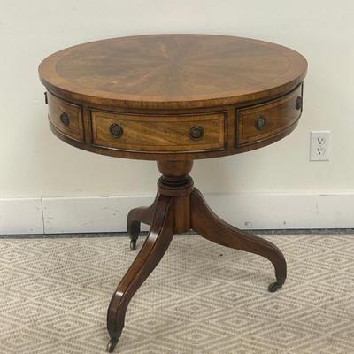 Sale Photo Thumbnail #109