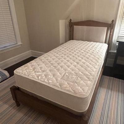 Sale Photo Thumbnail #28