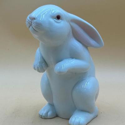 Sale Photo Thumbnail #159