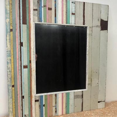 Sale Photo Thumbnail #79