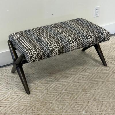 Sale Photo Thumbnail #107