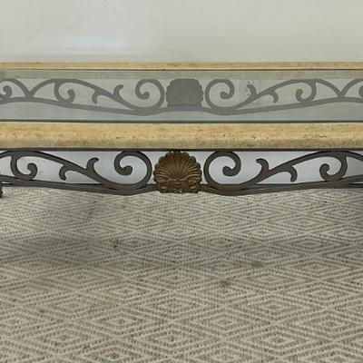 Sale Photo Thumbnail #118