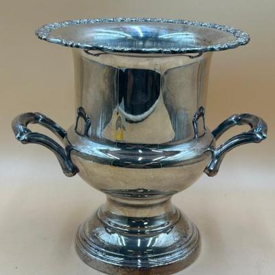 Sale Photo Thumbnail #172