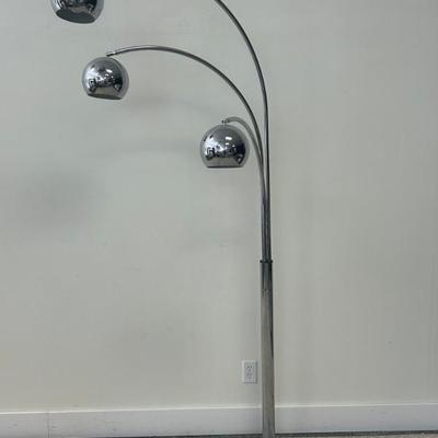 Sale Photo Thumbnail #67