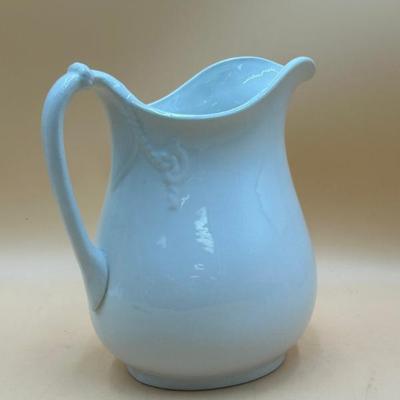 Sale Photo Thumbnail #160