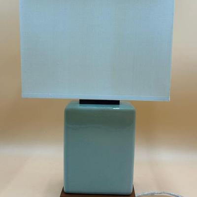 Sale Photo Thumbnail #168