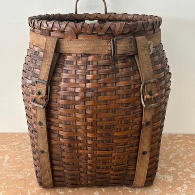 Sale Photo Thumbnail #215