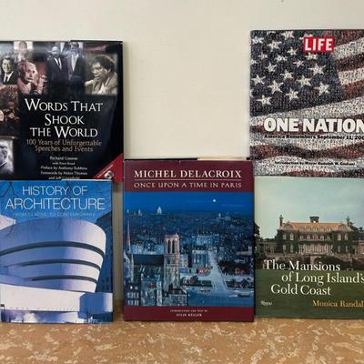 Sale Photo Thumbnail #177