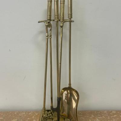 Sale Photo Thumbnail #151