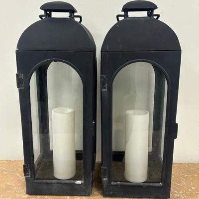 Sale Photo Thumbnail #16